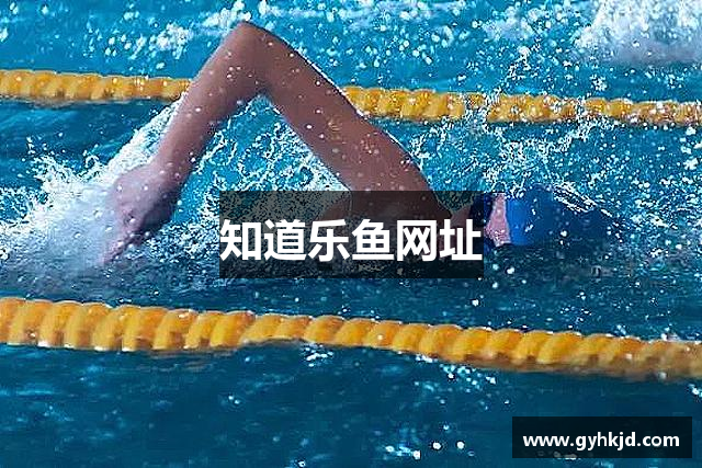 知道乐鱼网址